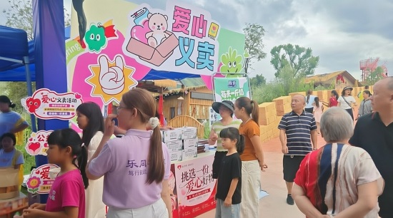 攀枝花盐边县红格村举办“味聚红格・邻里食光”美食节(图3) 微信图片_2026-09-01_102154_416.jpg