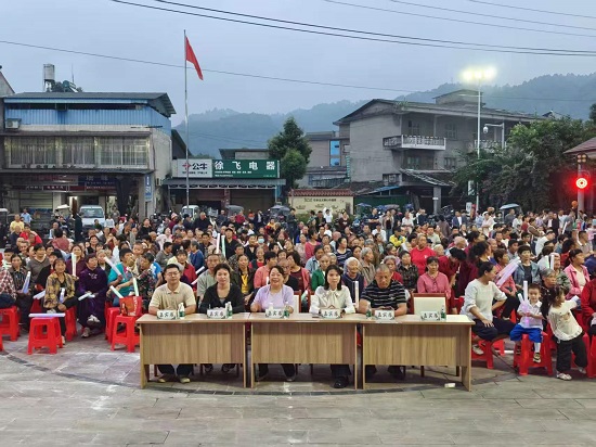 微信图片_20260926214131_112_2.jpg
