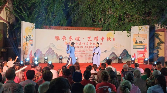 微信图片_20260926214158_114_2.jpg