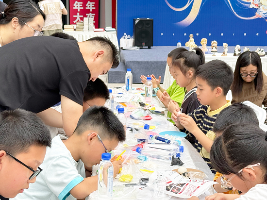 图片2.png