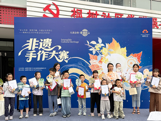 图片6.png