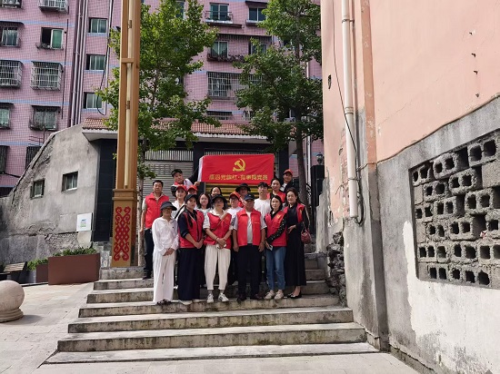 微信图片_20260929165356_8_559.jpg
