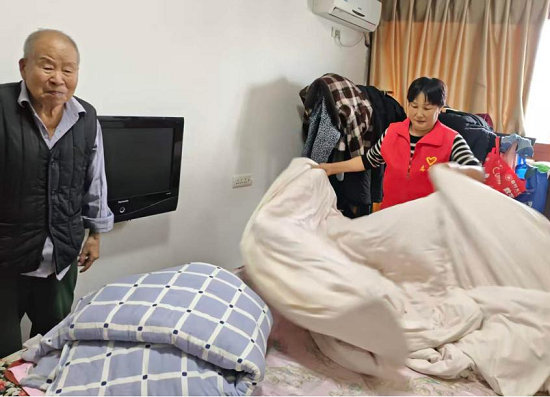 图片2.png
